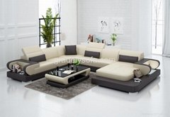 Sofa specific use in Living room