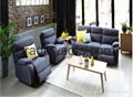 Sofa Living Room Furniture 1