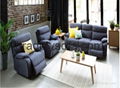 Sofa Living Room Furniture