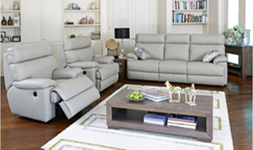 Home Glory furniture, Hotel sofa