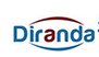 Shenzhen Diranda Optoelectronics Co.,Ltd,