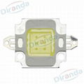 powerful led cob 3w 9W 12W 15W COB led