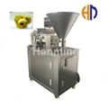 Automatic Multi-purpose dumpling machine 1