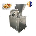 High quality multi-purpose dumpling machine 1