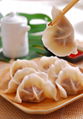 High quality multi-purpose dumpling machine