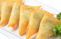Automatic dumpling machine with cooling system 2