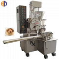 China top quality shumai making machine