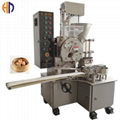 China top quality shumai making machine with stainless steel material 