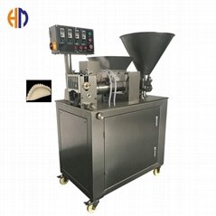 China top quality multi-function dumpling making machine