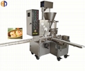 Factory provide directly small siomai