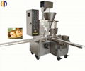 Factory provide directly small siomai making machine