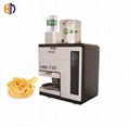 Without addition Automatic intelligent small fresh ramen noodle making machine 1