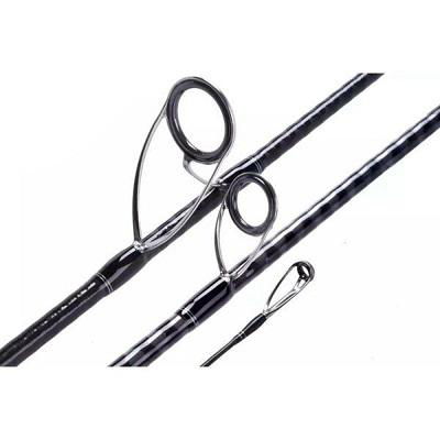 High quality Factory Direct Wholesale boat jigging rod 2