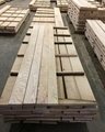 White Ash Planks (boards) F 1a from