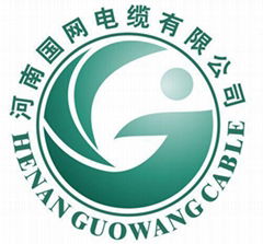 Henan Guowang Cable Co.,Ltd.