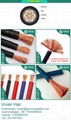 Electrical Welding Cable Manufacturer In China 240 Mm2 For Machine 4