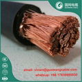 Electrical Welding Cable Manufacturer In China 240 Mm2 For Machine 5