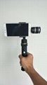 High Quality 3 Axis Smartphone Gimbal with Low Price 3