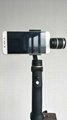 High Quality 3 Axis Smartphone Gimbal with Low Price 5