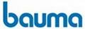 2019年德國慕尼黑寶馬展BAUMA