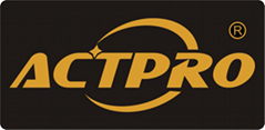 Guangzhou Actproaudio Co.,Ltd Guangzhou Actproaudio Co.,Ltd