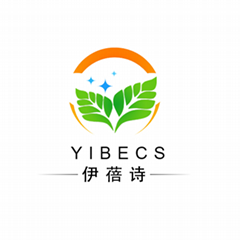 DongGuan yibecs antistatic Co.,Limited DongGuan yibecs antistatic Co.,Limited