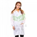 Wholesale Breathable Autoclavable