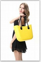 obags Women handbags