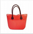 obag china supplier online shopping