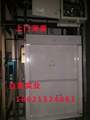 供應杭州傳菜電梯