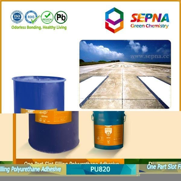 polyurethane sealant and glue 2