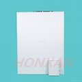 electric heater panel  carbon crystal 2