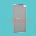 electric heater panel  carbon crystal 4