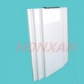 electric heater panel  carbon crystal 5