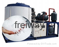 Freiway Co.,Ltd