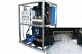 tube ice machine