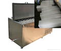 block ice maker