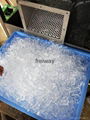 pipe ice machine 5