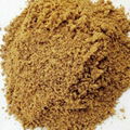 chicken powder