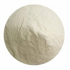 wheat protein powder feed grade