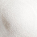 Triphenyl bismuth TPB used as the curing catalyst of HTPB propellant 2