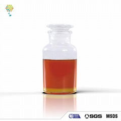 Boron Trifluoride Triethanolamine Complex T313