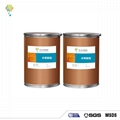 Lead Salicylate 3