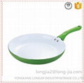 LJ Forge Aluminum Non-stick Induction