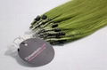 micro loop hair extension 1