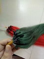 micro loop hair extension 4