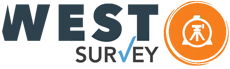 Westsurvey Equipments