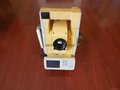Used Topcon GPT-9003A 3" Sec Robotic Total Station