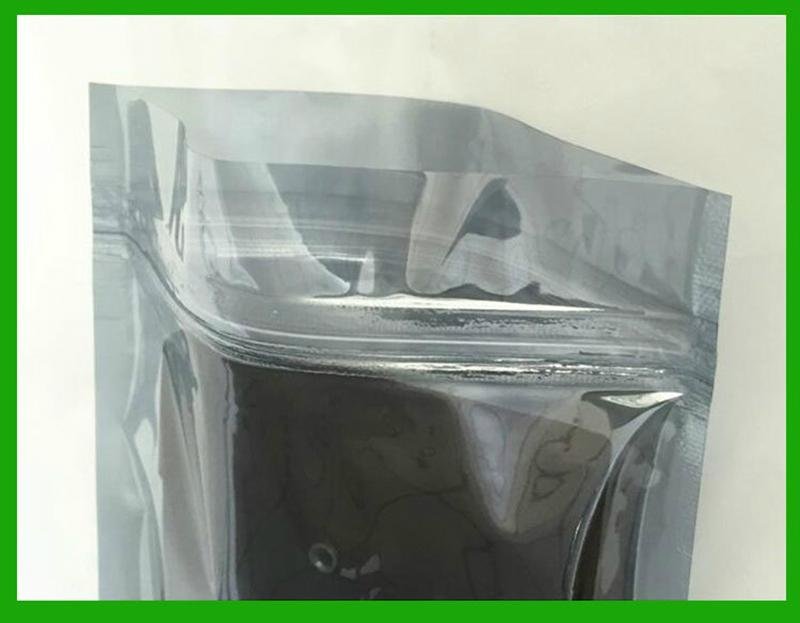 深圳電子產品包裝袋製造批發 3