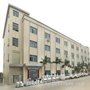 Shenzhen Sumstar Refrigeration Equpiment Co., Ltd.